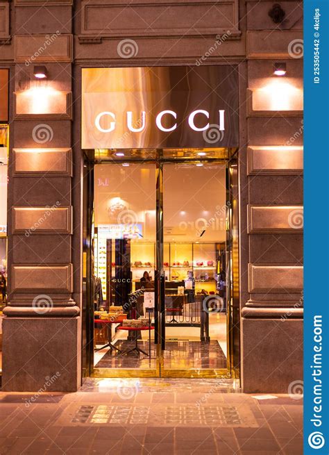 gucci store in bari italy|gucci italy online store.